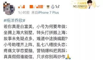 小狗仔每天在娱乐圈吃瓜小说